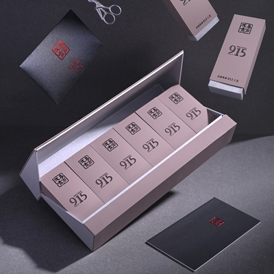 2010年天露1号上市